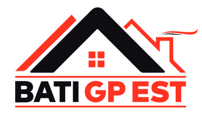 BATI GP EST