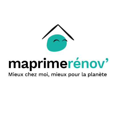 MAPRIMERENOV_VIGNETTE 400X400 1 | BATI GP EST Ma prime rénovation Schiltigheim
