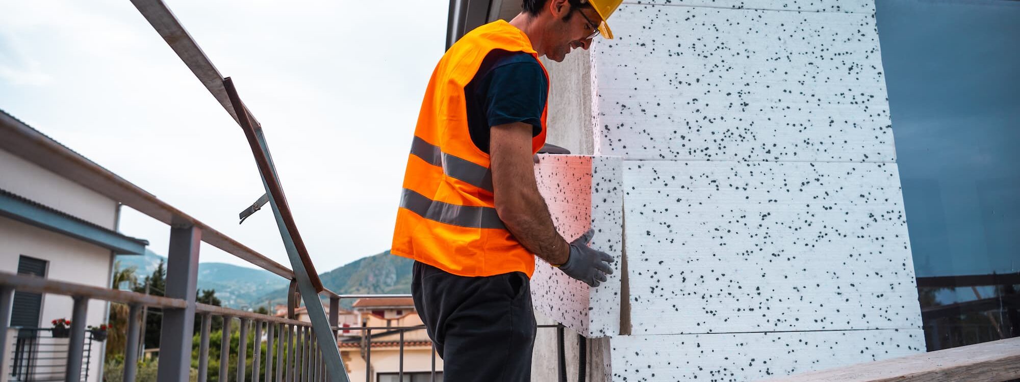 TRAVAUX_ISOLATION_EXTERIEURE_2 2000X750 | BATI GP EST Quelles sont les aides pour une isolation extérieure ? Schiltigheim