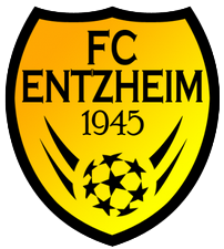 Cmub de foot Entzheim Illkirch-Graffenstaden