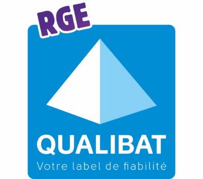 RGE qualibat Illkirch-Graffenstaden