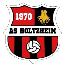 Holtzheim Bischwiller